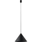 Nowodvorski Lighting ZENITH M 8001 Lampe suspendue Nowodvorski