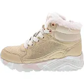 SKECHERS Chaussures Uno Lite-Camo Dazzle 310485LGDPK