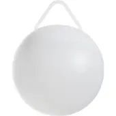 Eglo Lampe boule Poggiobello RGB Ø 20cm