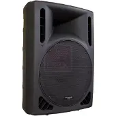 JB Systems PSA-15 (simple)