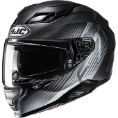 HJC F71 Catos