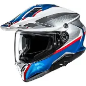 HJC RPHA 60 Arbre Casque d’enduro Taille