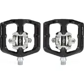 Renthal Revo-dhc Pedals Clair