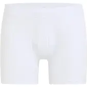 Odlo 141532 Active Light Boxers Blanc 2XL Homme