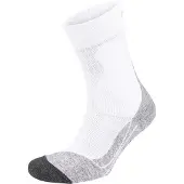 Falke Chaussettes Falke Homme PL2 White Mix-Taille 39 - 41