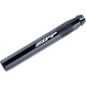 Zipp Rallonge De Valve 60/404