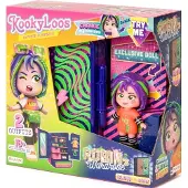 Magic Box Figurine De Garde-robe Robin