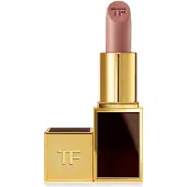 Tom Ford Boys & Girls Lip Colour (1T Joe)