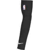 Nike Accessories Shooter Nba 2.0 Arm Warmers 1 Unit Noir L-XL Homme