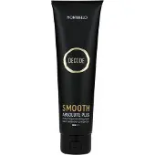 Montibello Après-shampooing SD ABSOLU LISSE 150ML