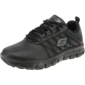 SKECHERS Chaussures de randonnée femme Sure Track Erath