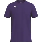 Erima T-shirt Intro