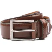 Profuomo Ceinture marron