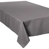 Atmosphera Toile de table résistante aux taches (300 x 150 cm)