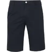Meyer Pantalon chino 'Palma' bleu foncé