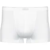 Mey Dry Cotton Boxer Blanc