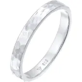 Elli Bague argent