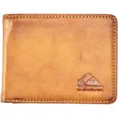 Quiksilver Portefeuille AQYAA03357-CSD0 pour Homme