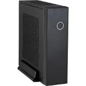 Chieftec IX-03B-OP Boîtier ITX