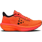 Craft Endurance 3 Running Shoes Orange EU 45 Homme