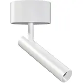 Beneito Faure Alp Projecteur de Surface Ajustable et Rotatif White | 3000 K