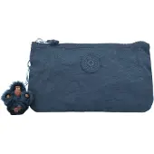 Kipling Porte-monnaie