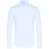 Desoto Chemise Kent Bleu Clair