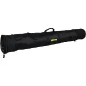 Gator Sac rembourré Shure SH-STANDBAG pour 5 microphones, 3 pieds et câbles