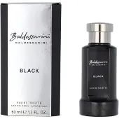 Baldessarini Black - EDT, 50 ml