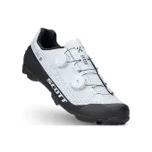 SCOTT Chaussures Vtt Rc