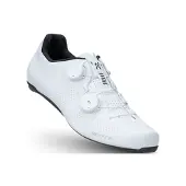 SCOTT Chaussures de route Rc Blanc UE 44 Hommes Blanc UE 44