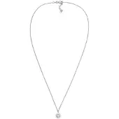Elli Chaîne argent