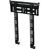 B-Tech Support mural plat pour écran LED, LCD BT8200