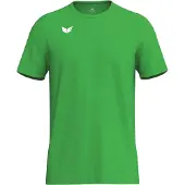 Erima T-shirt enfant Intro