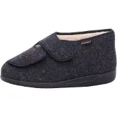 Fischer Chaussons Fischer - femme || Taille 46