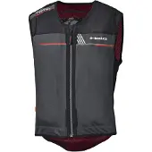 Held eVest 2 Clip-in Gilet airbag