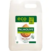 Palmolive Naturals Almond Milk savon liquide nourrissant 5000 ml