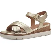 Tamaris Sandales or