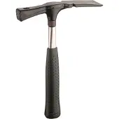 PICARD Marteau de maçon Berlin. Modèle 600 g | 4016671000016