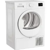 Indesit Sèche-linge C YSD 83D WW EE
