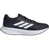 Adidas Chaussures de running femme Run Falcon 5 Wide