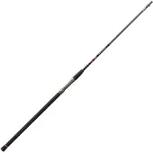 Okuma 8k Gen 2 Feeder Rod Argenté 4.27 m / 150 g
