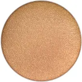 MAC Eye Shadow Pro Palette Refill Pan fard à paupières recharge teinte Amber Lights 1.5 g