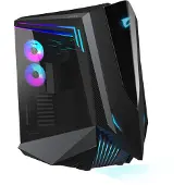 Gigabyte AORUS C700 Full Tower Noir