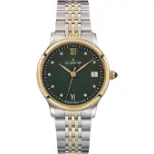 Dugena - 4461083 - Montre Bracelet - Femmes - Quartz - Florenz