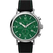 Timex Montre Standard Chronograph pour hommes