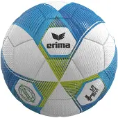 Erima Ballon de football Hybrid Lite 290