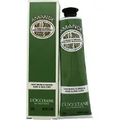 L'Occitane Amande (Almond) Delicious Hand Cream 75ml