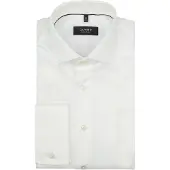 Olymp Chemise Signature Champagne