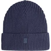 Suitable Hat Marine